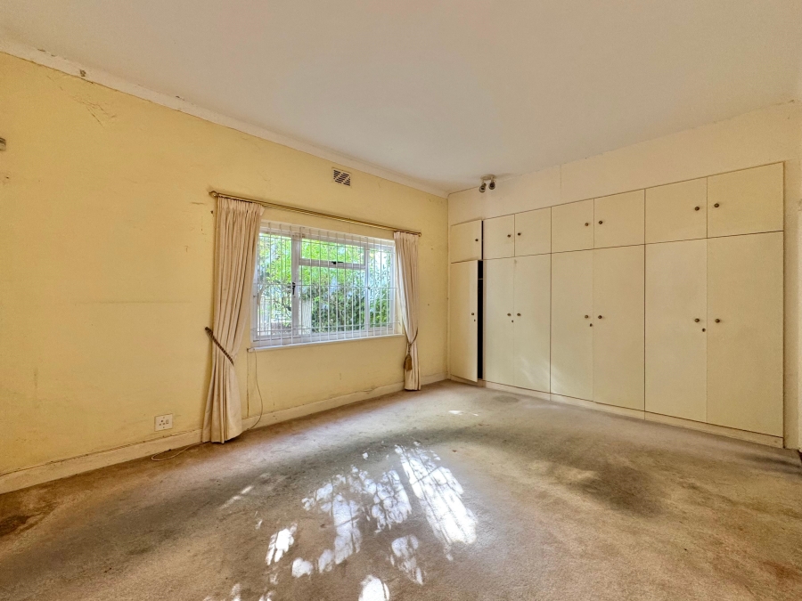 3 Bedroom Property for Sale in Kenilworth Upper Western Cape